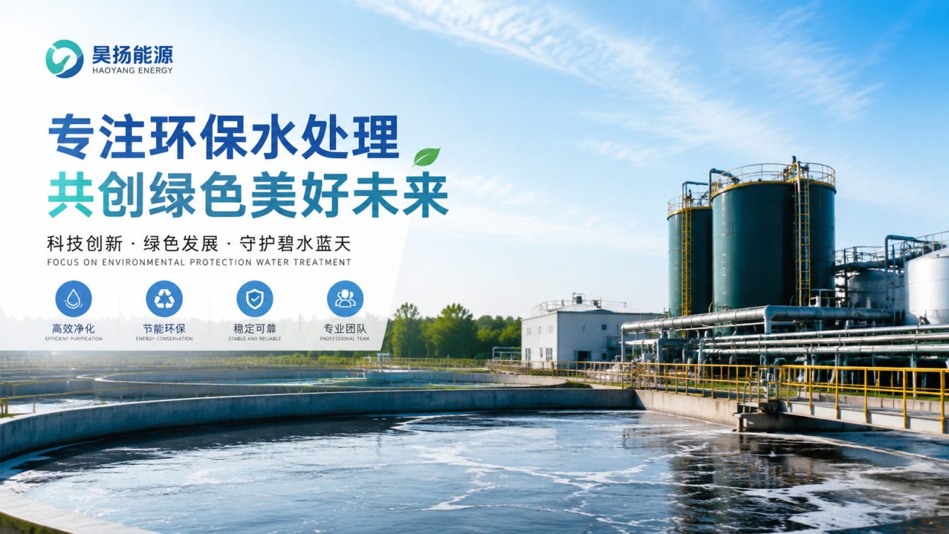 淄博还在为沼气工程发愁？